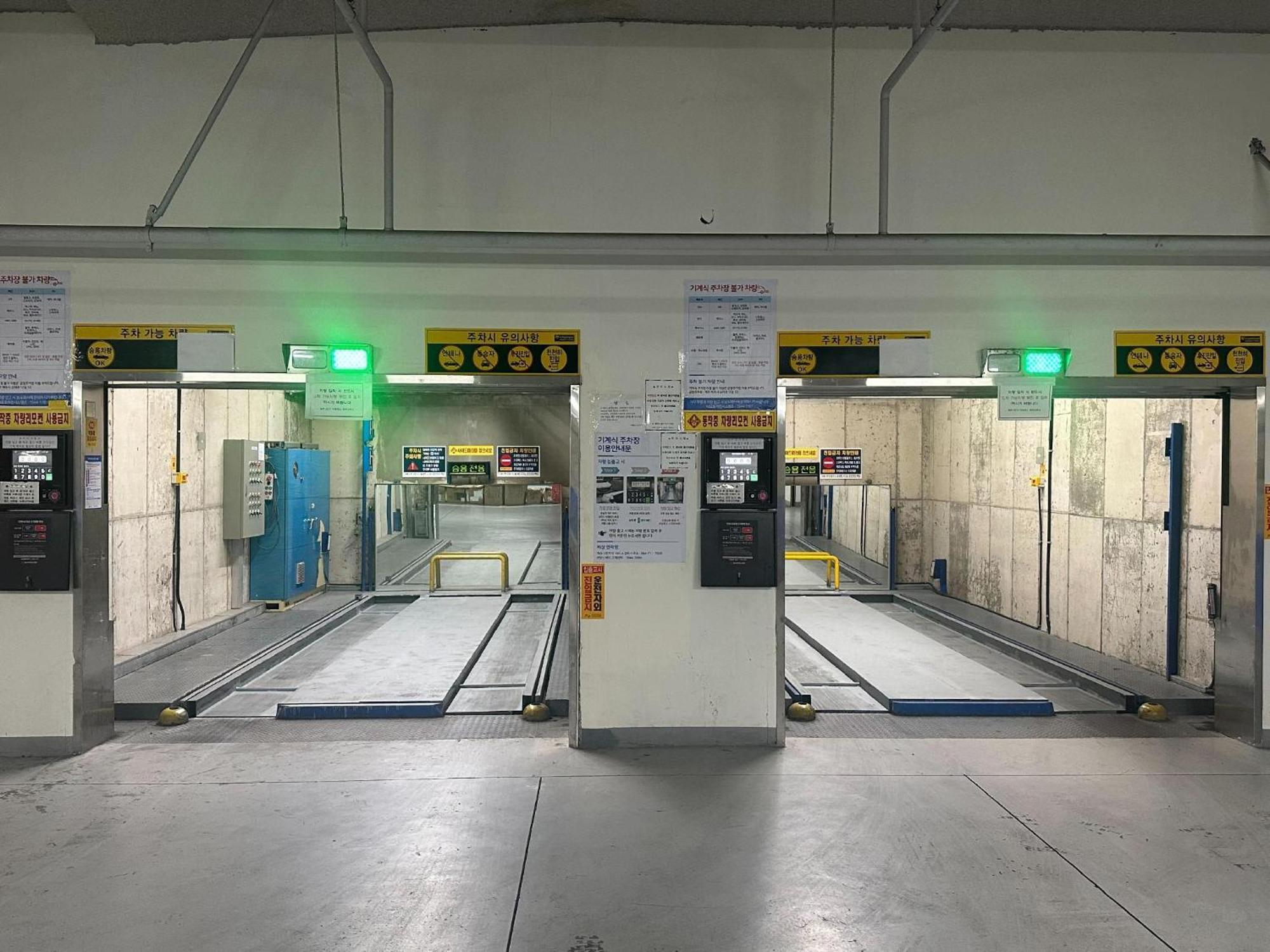 Urbanstay Jeju Airport Exterior photo